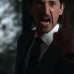 Adrien Brody