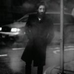 Adrien Brody