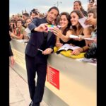 Adrien Brody