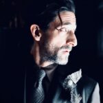 Adrien Brody