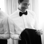 Adrien Brody