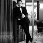 Adrien Brody