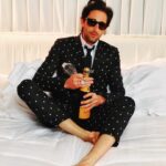 Adrien Brody