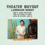Adrien Brody