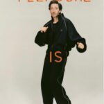 Adrien Brody