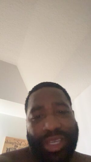 Adrien Broner Instagram - 😂😂😂😂😂😂 #Comedy