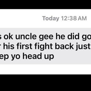 Adrien Broner Instagram - The same way we Win together is the same way we have to Lose together. We took it further than the neighborhood and city we come from. We a be back @adrienbroner ⏳
