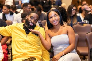 Adrien Broner Instagram - Fight time!!!!! Pictures by @annettenavarro1