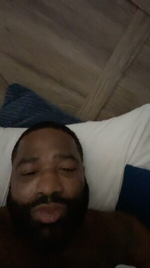 Adrien Broner Instagram - Happy wife happy life❤️❤️❤️❤️❤️