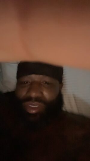 Adrien Broner Instagram - 😂😂😂😂😂