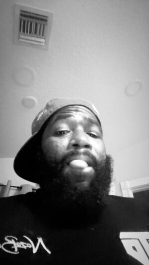 Adrien Broner Instagram - I swear I’m changing!!!!!!