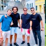 Adrien Silva