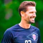 Adrien Silva