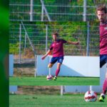 Adrien Silva