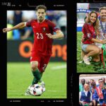 Adrien Silva