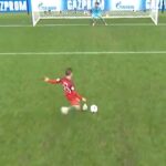 Adrien Silva