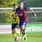 Adrien Silva