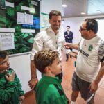 Adrien Silva