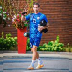 Adrien Silva