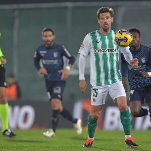 Adrien Silva Instagram - 