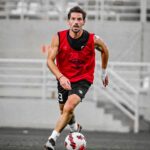 Adrien Silva