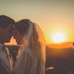 Adrien Silva Instagram - Happy anniversary to us my love ! 🧡