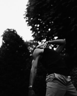 Adrien Truong Instagram - 🩻🌪️

📷 @lisa_lesourd_