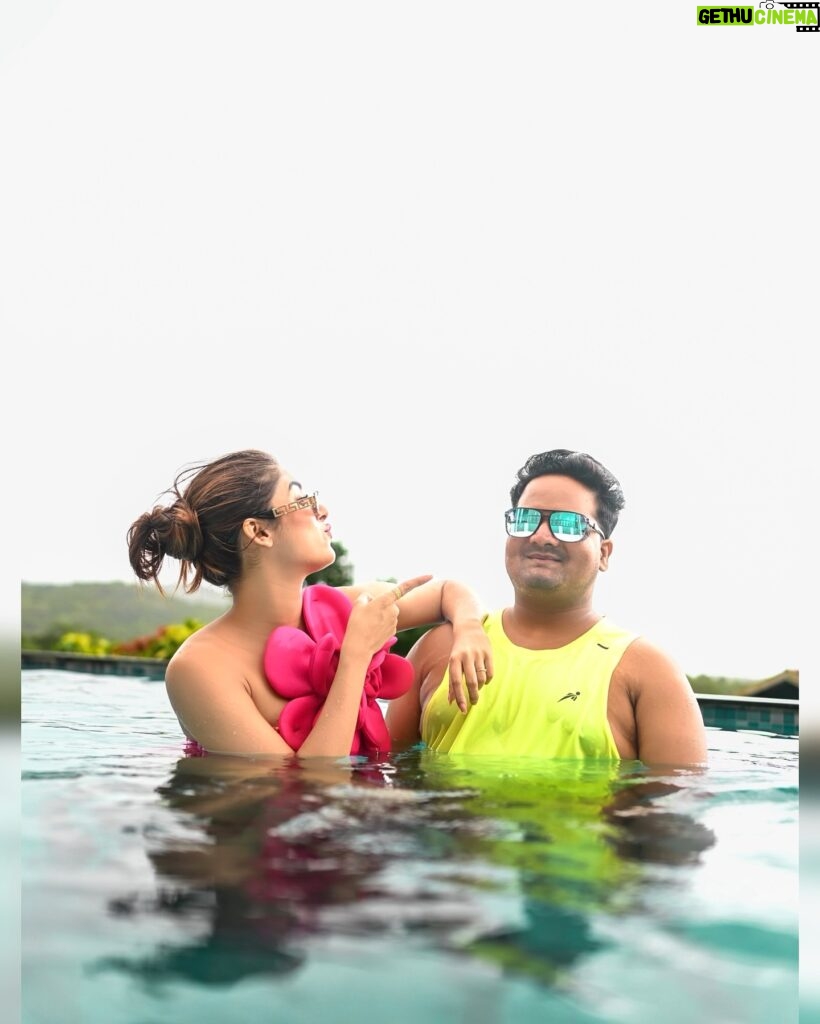 Actress Adrija Addy Roy HD Instagram Photos and Wallpapers July 2024 ...