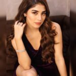Adrija Addy Roy