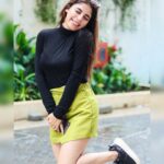 Adrija Addy Roy