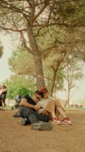 Aedy Ashraf Top 100 Instagram Photos and Posts