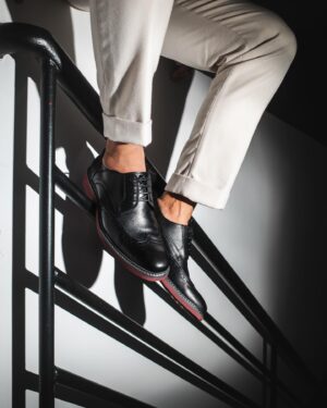 Aedy Ashraf Instagram - One step at a time. 

#BataShoes #BataMalaysia