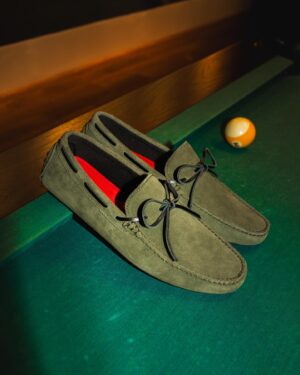 Aedy Ashraf Instagram - Game on!

#Batashoes #BataMalaysia #BataRedLabel