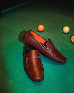 Aedy Ashraf Instagram - Game on!

#Batashoes #BataMalaysia #BataRedLabel