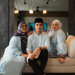 Aedy Ashraf