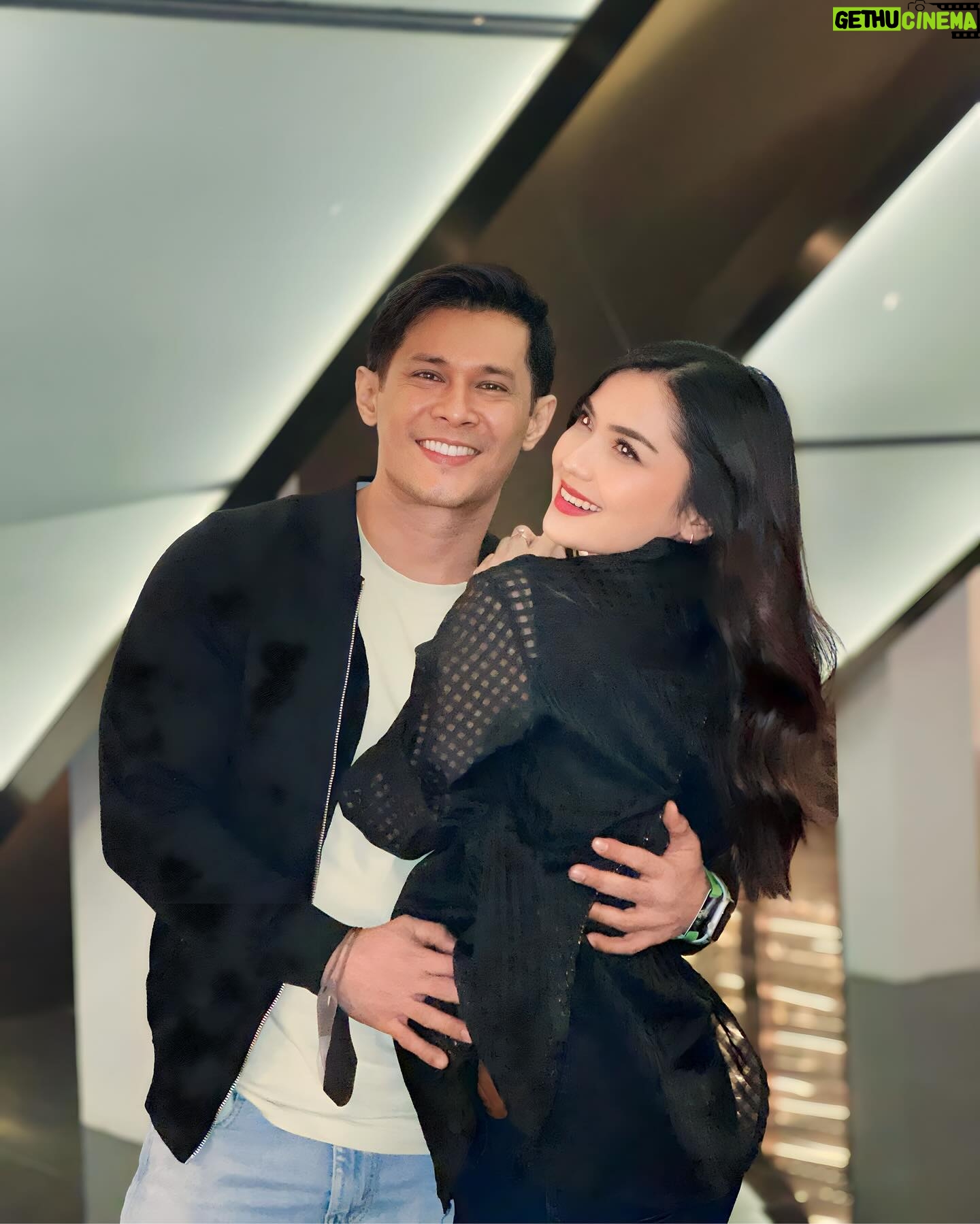 Afdhal Yusman - 14.9K Likes - Baladewa siap2 ceunahh⦠Grand Opening @hadesvip_
@fatmasury_ @erringracesita @ziska_valivila @irmanheryana.fr @yurry25 @uwie.uliasari @lisdaoxalis @ck.andriano @pentypenk
šø @dapikafdhalyusman
#baladewa #dewa19