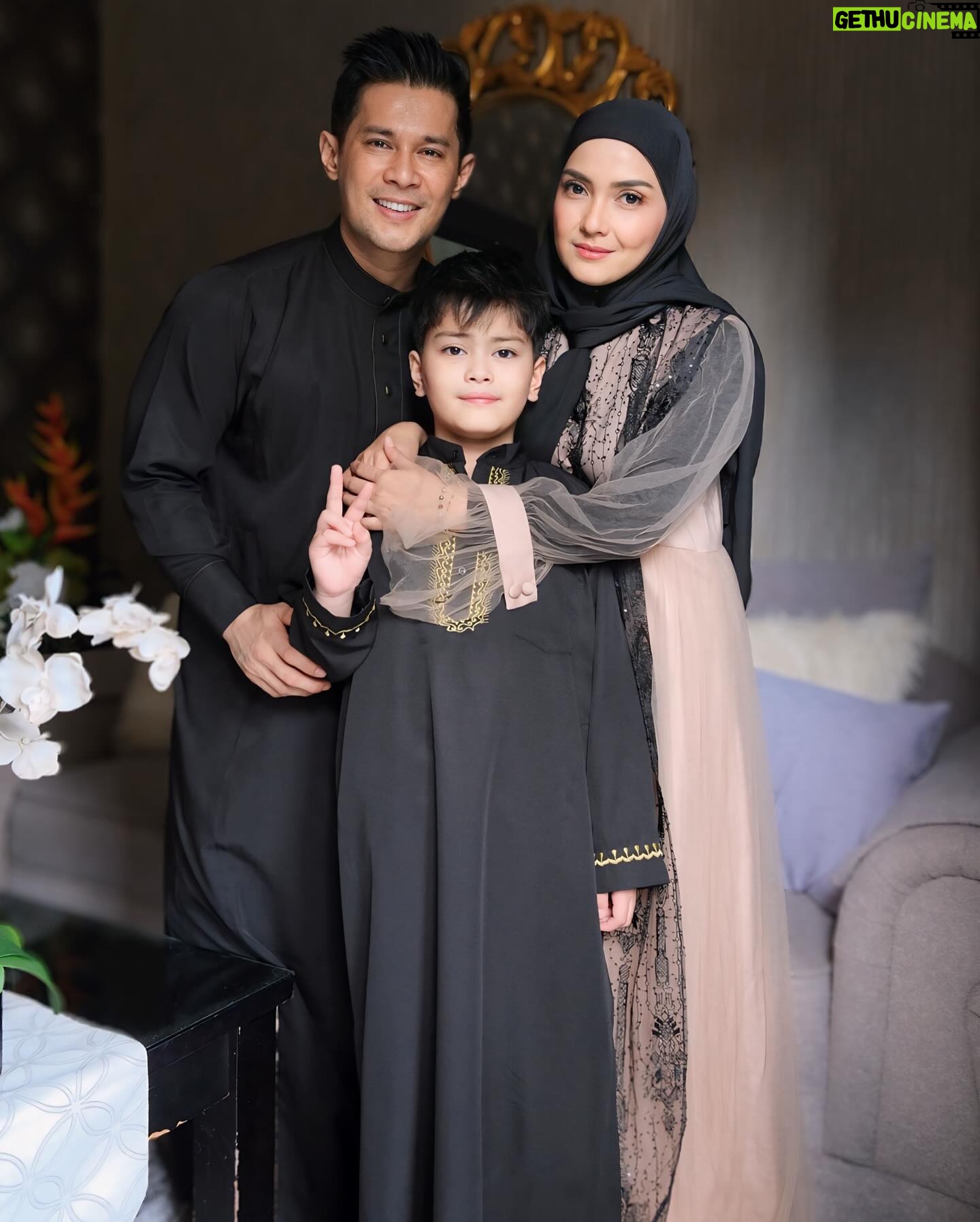 Afdhal Yusman - 8K Likes - Minalaidzin walfaidizin mohon maaf lahir dan bathin teman2 semua, Taqabballahu mina waminkum, Taqabbal Ya Karim 🙏🏻