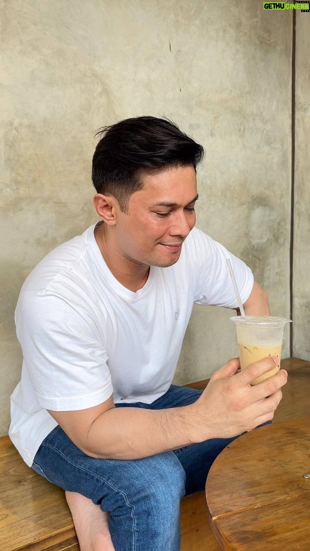 Afdhal Yusman - 28.9K Likes - Bukan endorse tapi emang enak kopi lokal segerrrr!!! Yuuk kita support produk lokal 🇮🇩
#freepalestine #istandwithpalestine