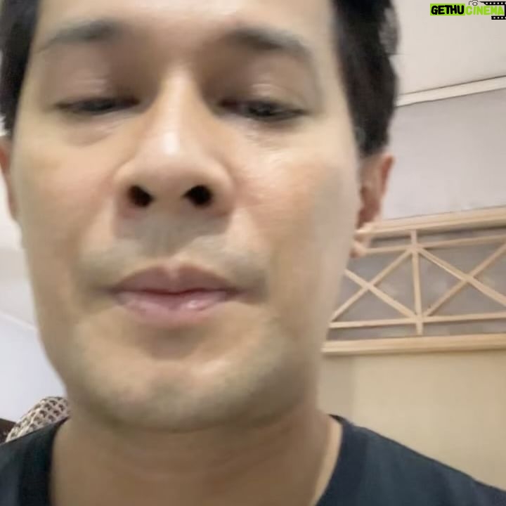 Afdhal Yusman - 29.6K Likes - Sedih sekali melihat kondisi beliau saat ini, stroke sudah 1 tahun lebih makan hanya lewat selang, tidak bisa ingat apa2..
Terimakasih teman2 gentabuana yang sudah memberikan sumbangan, untuk Abang HERBY LATUPERISSA, karena memang ini yg dibutuhkan beliau untuk pengobatannya..
Lekas sembuh abang sang Pemain Kolosal Legend, semoga cepat diangkat penyakitnya
Nurman Syam, @lisdaoxalis @candysatrio @irmanheryana.fr @yurry25 ,Joko , @kylla_nuraver , @queen.annisa , Yuni, @uwie.uliasari @ck.andriano @ziska_valivila , Asri, @ariskurniawan6 @lilis_chahyadisuganda @erringracesita @rickyadhyyudhanto @sahabatandes , erika, @real.revimariska
buat temen2 yang mau donasi silahkan langsung ke rek istri beliau yaa
Bank Mandiri 1330013569926 A/N R.A DEWI SEKARSARI MARIA MAGDALENA
📸 @dapikafdhalyusman