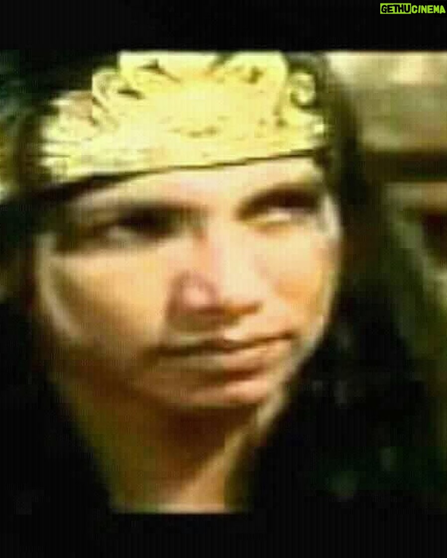 Afdhal Yusman - 29.6K Likes - Sedih sekali melihat kondisi beliau saat ini, stroke sudah 1 tahun lebih makan hanya lewat selang, tidak bisa ingat apa2..
Terimakasih teman2 gentabuana yang sudah memberikan sumbangan, untuk Abang HERBY LATUPERISSA, karena memang ini yg dibutuhkan beliau untuk pengobatannya..
Lekas sembuh abang sang Pemain Kolosal Legend, semoga cepat diangkat penyakitnya
Nurman Syam, @lisdaoxalis @candysatrio @irmanheryana.fr @yurry25 ,Joko , @kylla_nuraver , @queen.annisa , Yuni, @uwie.uliasari @ck.andriano @ziska_valivila , Asri, @ariskurniawan6 @lilis_chahyadisuganda @erringracesita @rickyadhyyudhanto @sahabatandes , erika, @real.revimariska
buat temen2 yang mau donasi silahkan langsung ke rek istri beliau yaa
Bank Mandiri 1330013569926 A/N R.A DEWI SEKARSARI MARIA MAGDALENA
šø @dapikafdhalyusman