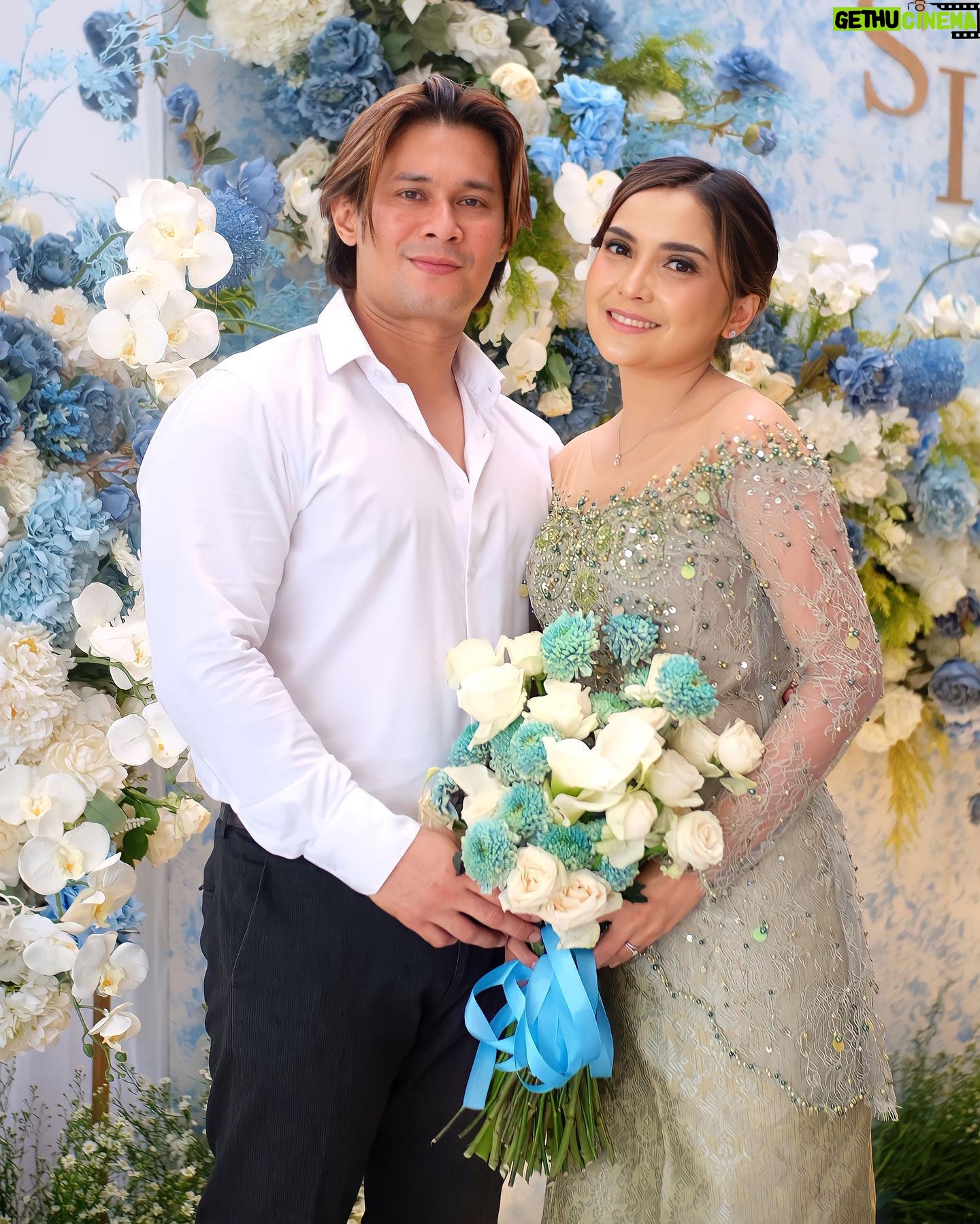 Afdhal Yusman - 7K Likes - Sayur apa yang Romantis? Toge! apalagi kalo Toge ther with you… eaaa eaaa #jokesbapackbapack
📸 @dapikafdhalyusman