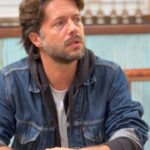 Afonso Pimentel