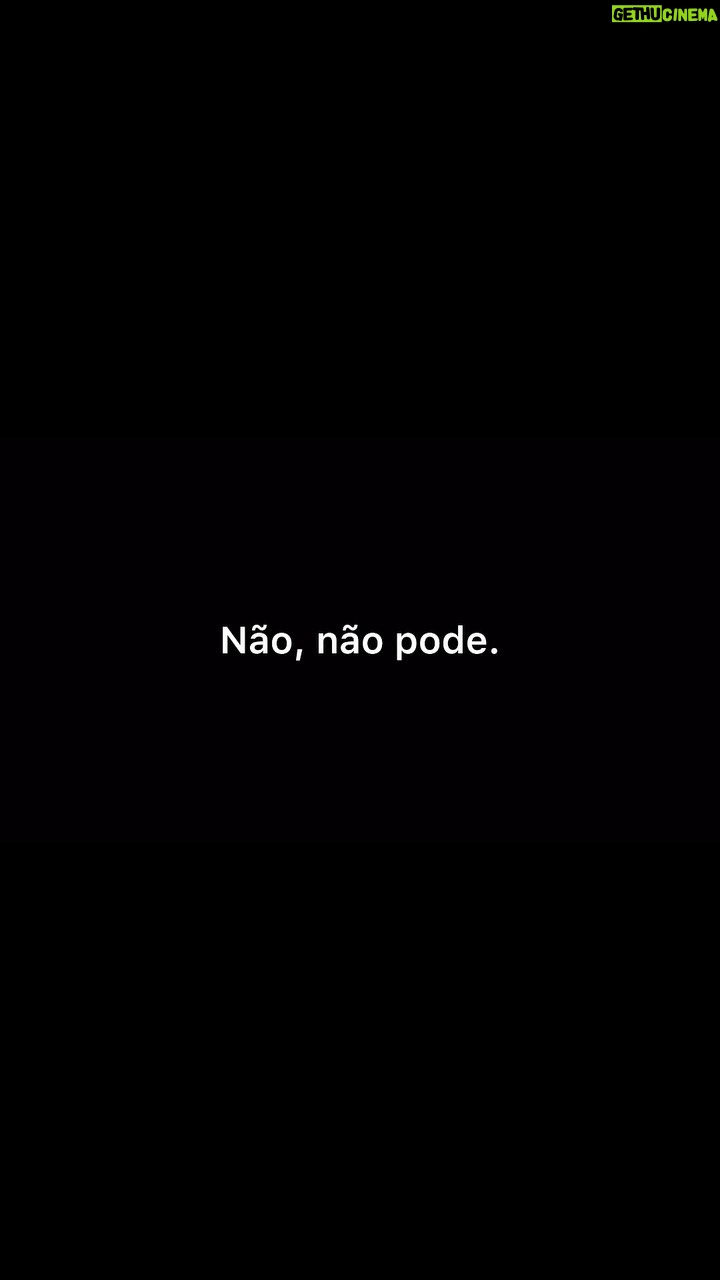 Afonso Pimentel - 2.3K Likes - @assembleiadarepublica