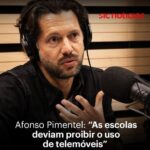 Afonso Pimentel