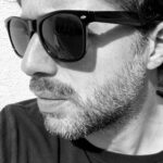 Afonso Pimentel