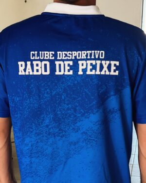 Afonso Pimentel Instagram - Não tarda nada, volto! Obrigado pela prenda @claudia_estrela_21 , a campeã!