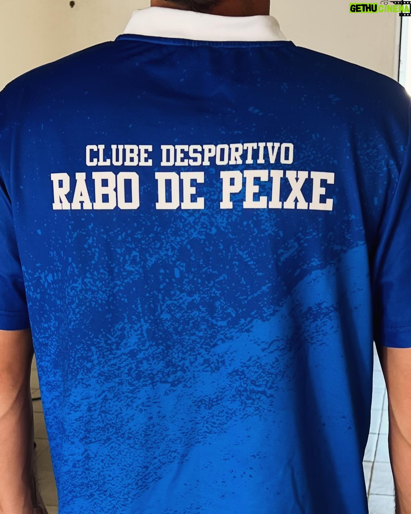 Afonso Pimentel - 5.3K Likes - Não tarda nada, volto! Obrigado pela prenda @claudia_estrela_21 , a campeã!