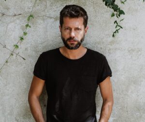 Afonso Pimentel Instagram - Uma semana de encontros, antigos e novos. Uma oportunidade profissional única, da forma mais leve possível. Obrigado, @passaportelisboa . Até para o ano!