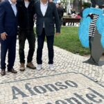Afonso Pimentel
