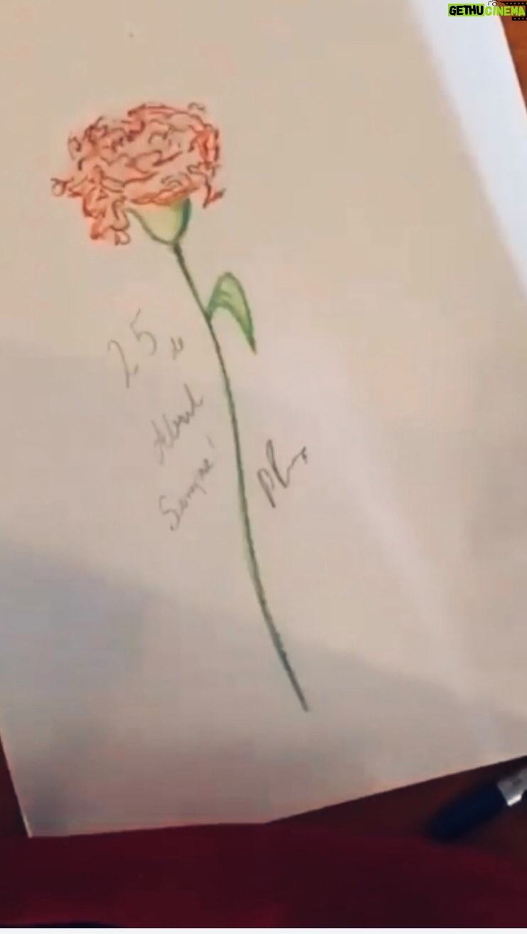 Afonso Pimentel - 2.4K Likes - Faz 4 anos que fiz isto. Confinado. Hoje republico. Nunca foi tão importante dizermos de que lado estamos. José da parte do Pai, Afonso da parte do Avô. José Afonso da parte do Zeca! Viva a Liberdade.